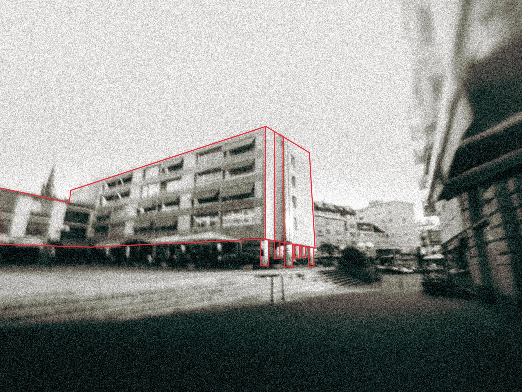 Gemischt XII