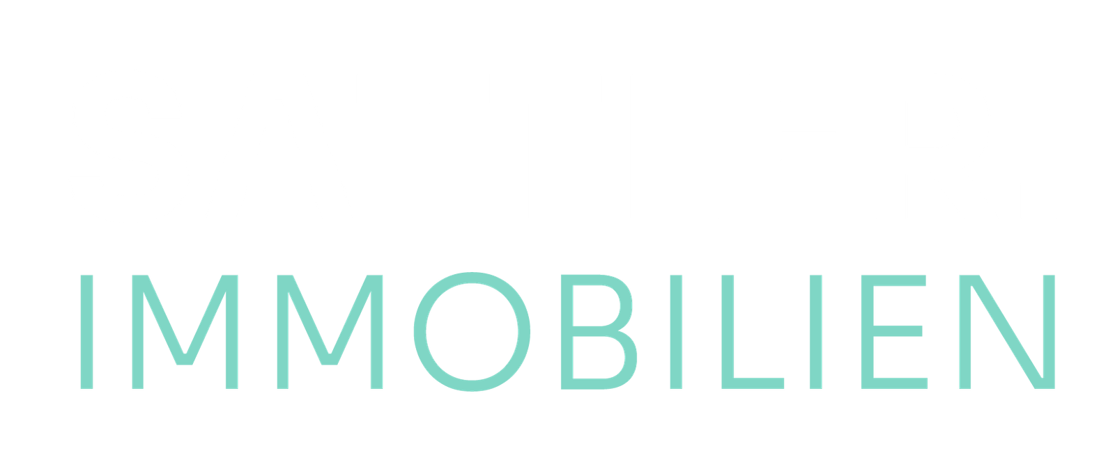 Sattler Immobilien — Web Design